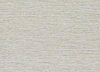 Фото - Обои Omexco Tribu - 519413>