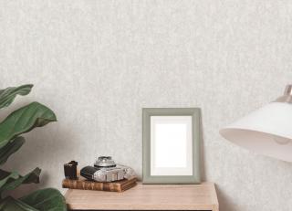 Фото - Обои Ada Wall Octagon - 528917>