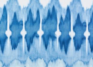 Фото - Ткани Travers Garden Club - 536970>