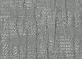 Фото - Ткани Armani Casa Las Vegas - 537767>