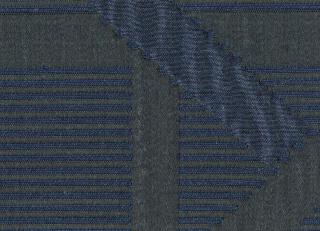 Фото - Ткани Armani Casa Mumbai - 538823>