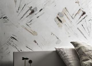 Фото - Обои Londonart Exclusive Wallpaper 20 - 541684>