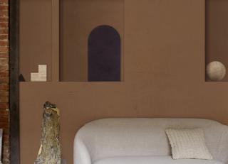 Фото - Обои Wall&Deco 2022 Contemporary Wallpaper - 541906>