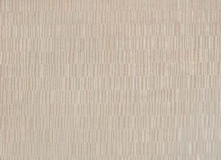 Фото - Ткани Villa Nova Elswyth - 541957>