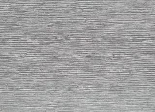 Фото - Обои York Wallcoverings Fabulous Finishes Natural Surroundings - 558500>