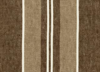 Фото - Обои Mindthegap Transylvanian Roots - 558992>