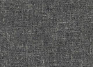 Фото - Ткани Larsen Kochi - 570796>