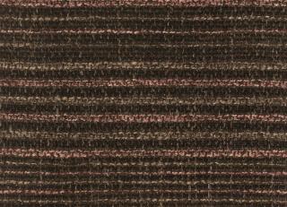 Фото - Ткани Dominique Kieffer Tricotage raye - 574327>