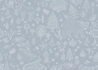 Фото - Обои Architector Ti Amo - 576282>