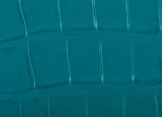 Фото - Аксессуары Pavoni Кожа Cocco - 588819>