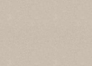 Фото - Обои Tiffany Design - 589616>