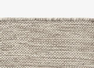 Фото - Ковры Kvadrat Yield Melange - 603364>