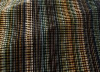 Фото - Ткани Pierre Frey Dimitri collection - 609141>