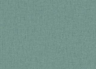 Фото - Обои Wallquest Daylight - 609478>