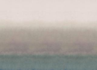 Фото - Обои Omexco Joy - 611846>