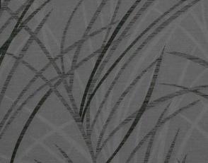 Фото - Обои Andrea Rossi Berggi - 615004>