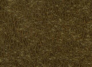 Фото - Ткани Rubelli James - 623577>