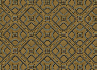 Фото - Ткани Ardecora Sevilla - 633522>