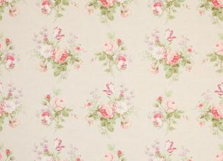 Фото - Ткани Colefax and Fowler Constance - 383953>