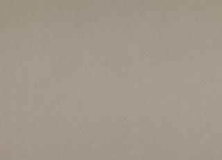 Фото - Ткани Villa Nova Kasian - 487534>