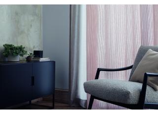 Фото - Ткани Nya Nordiska - 470257>