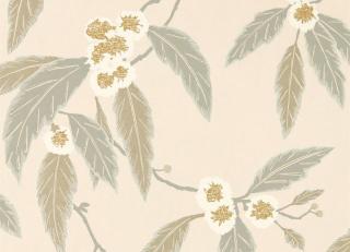 Фото - Обои Harlequin Salinas Wallpapers - 417764>