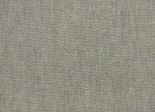 Фото - Ткани Misia Douces Hallucinations - 395894>