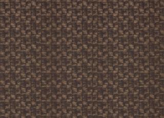 Фото - Обои Zoffany Phaedra - 313241>