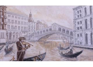 Фото - Обои Ortograf Санникова Татьяна - 479358>