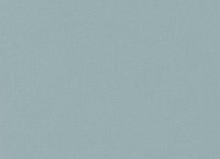 Фото - Ткани Villa Nova Mala - 487607>