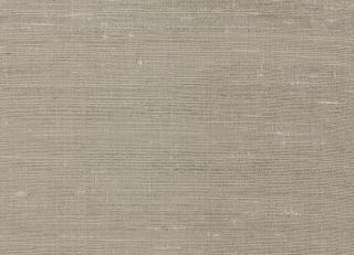 Фото - Ткани Dedar Fanfara - 409125>