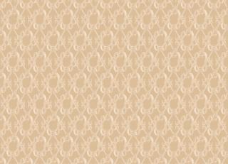 Фото - Обои Manifattura Di Tizzana Collezione 10 - 209662>