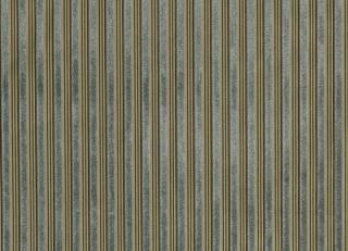 Фото - Ткани Nobilis Festival deVelours - 415774>