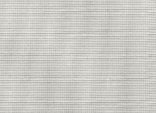 Фото - Ткани Black Edition Inachi - 456233>