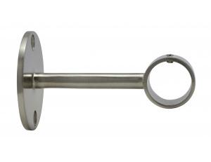 Фото - Карнизы Korum - 586673>