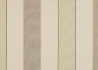 Фото - Ткани Colefax and Fowler Calcott - 258421>