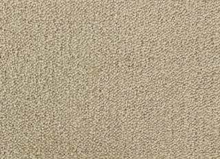 Фото - Ковры Edel Carpets Breeze - 503660>