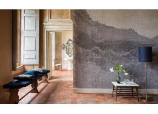 Фото - Обои Elitis Panoramiques - 399653>