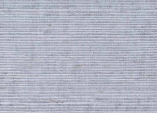 Фото - Обои Phillip Jeffries Hundred Hemps Fan Deck - 421645>