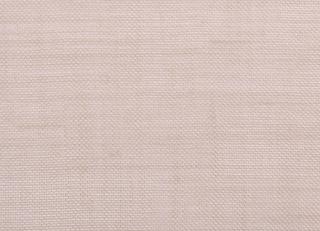 Фото - Ткани Astrid Davos - 496544>