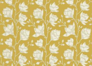 Фото - Ткани Harlequin Salinas Prints And Weaves - 417972>