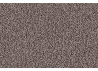 Фото - Ковры Vorwerk Myrana - 355207>