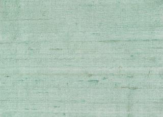 Фото - Ткани Sanderson Lyric Silks II - 484238>