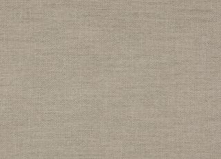 Фото - Ткани Colefax and Fowler Hamlin - 515138>