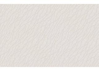 Фото - Обои Loymina Hygge 2 - 518231>