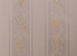 Фото - Обои Sangiorgio Allure - 529145>