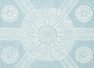 Фото - Обои Thibaut Ceylon - 529894>