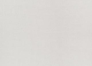 Фото - Ткани Nobilis Velours Oskar - 556639>