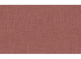 Фото - Обои Arte Essentials Palette - 579837>