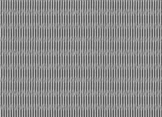 Фото - Ткани Faboie Float II - 584021>